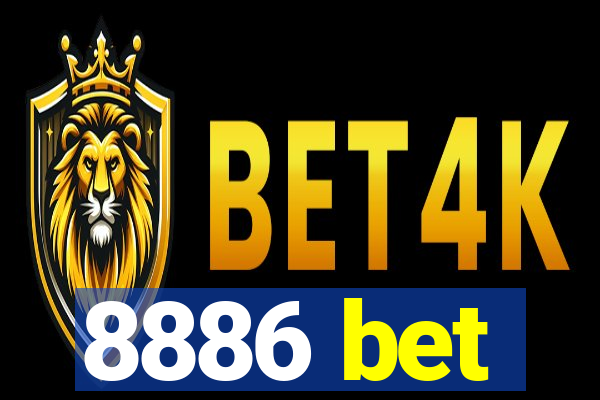 8886 bet