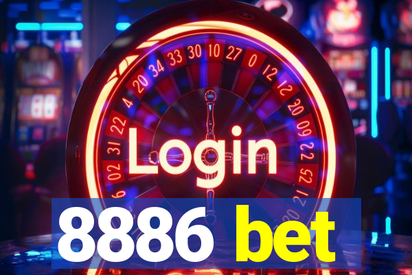 8886 bet