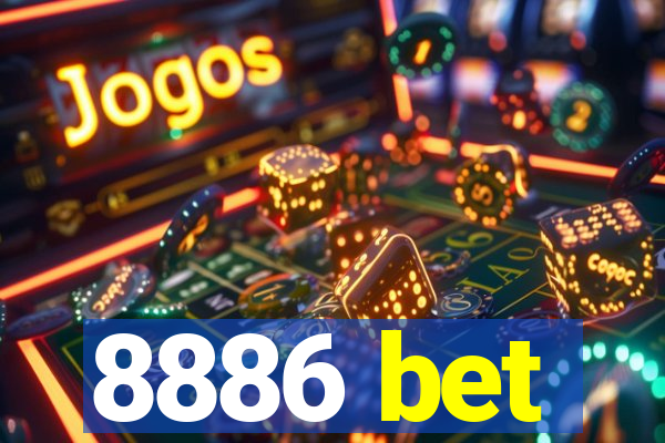 8886 bet