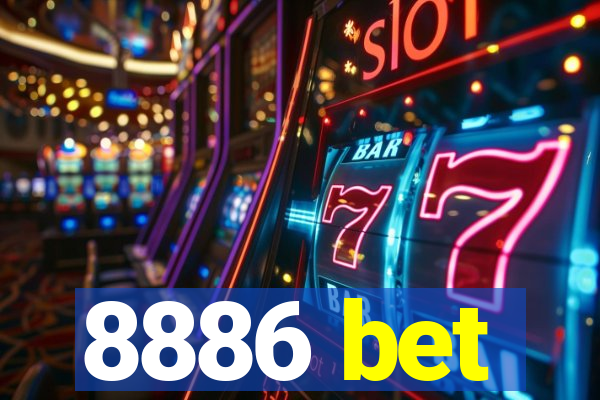 8886 bet