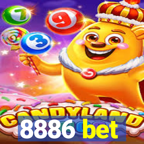 8886 bet