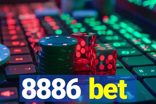 8886 bet