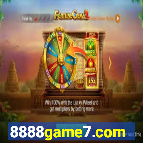 8888game7.com