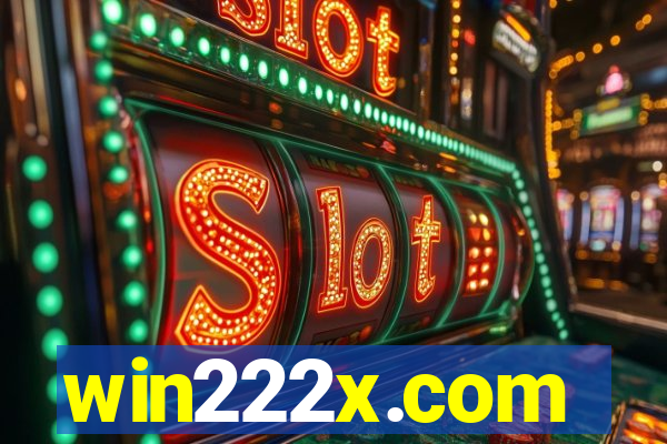 win222x.com