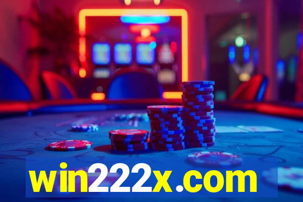 win222x.com