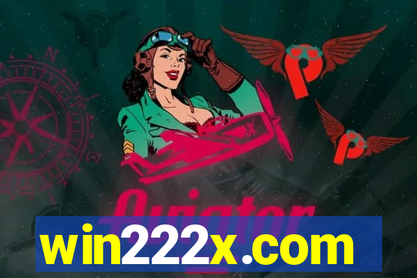 win222x.com