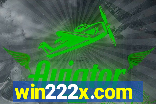 win222x.com