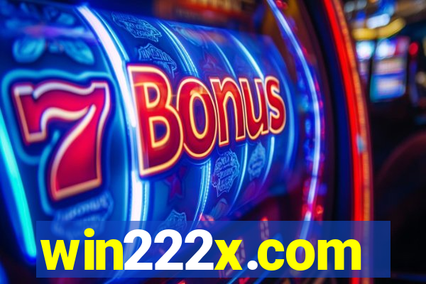 win222x.com