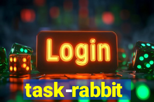 task-rabbit