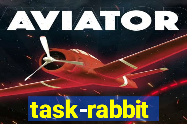 task-rabbit