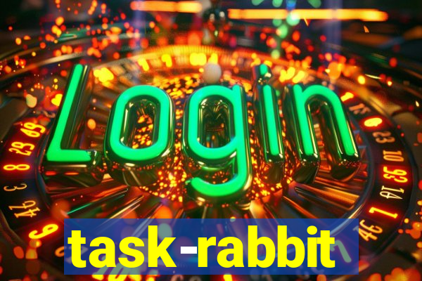 task-rabbit