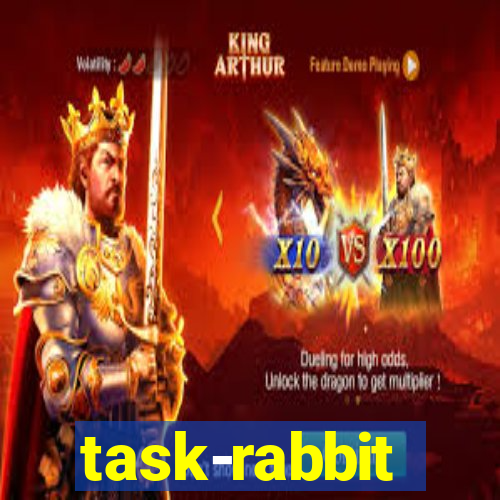 task-rabbit