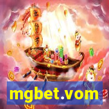 mgbet.vom