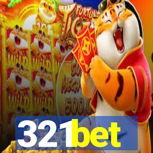 321bet