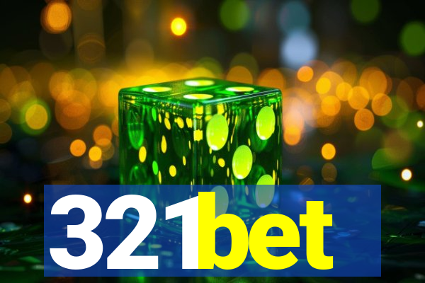 321bet