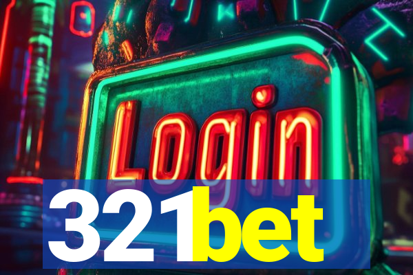 321bet