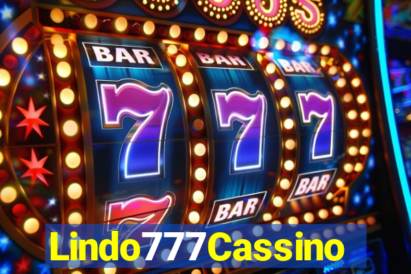 Lindo777Cassino