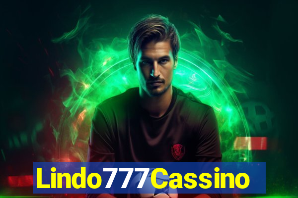 Lindo777Cassino