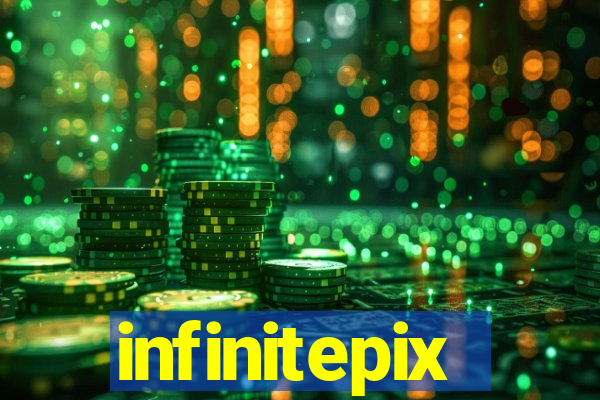 infinitepix