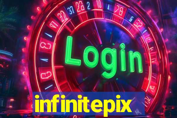 infinitepix