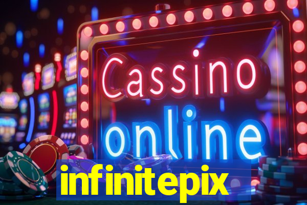 infinitepix