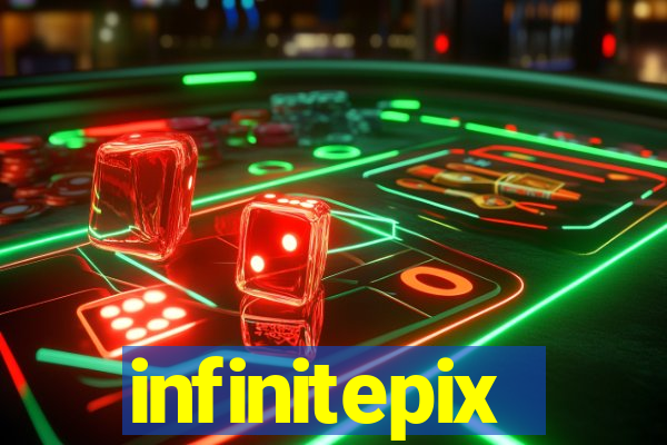 infinitepix