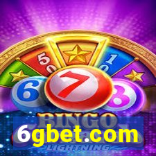 6gbet.com