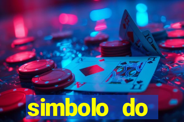 simbolo do corinthians para copiar e colar