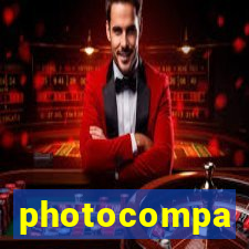 photocompa