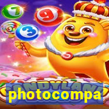 photocompa