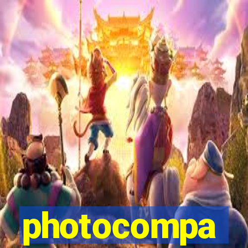 photocompa