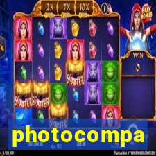 photocompa