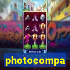 photocompa