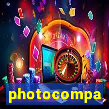 photocompa