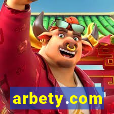 arbety.com