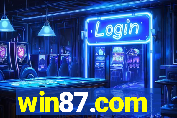 win87.com