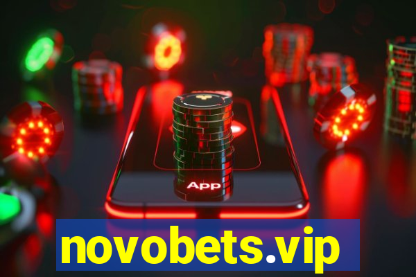 novobets.vip