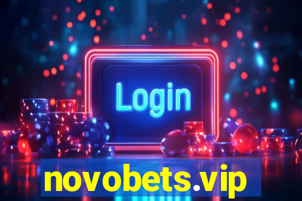 novobets.vip