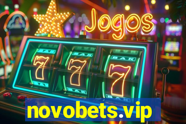 novobets.vip