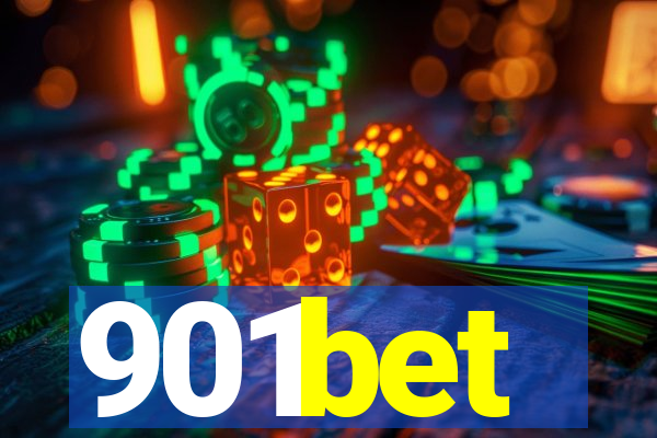 901bet