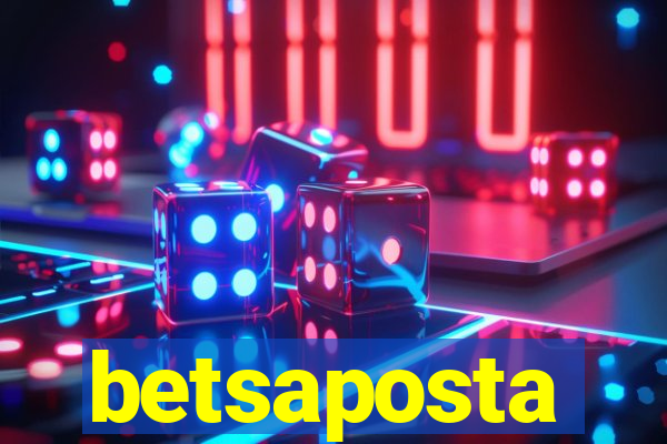 betsaposta