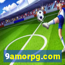 9amorpg.com