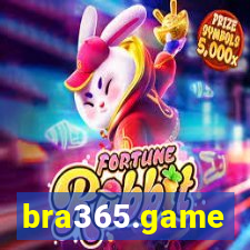 bra365.game