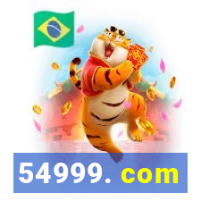 54999. com