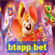 btapp bet