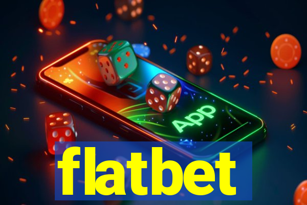 flatbet