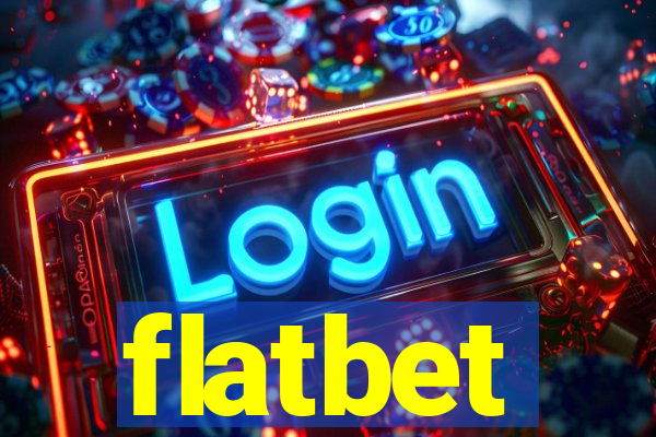 flatbet