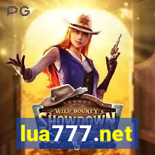 lua777.net