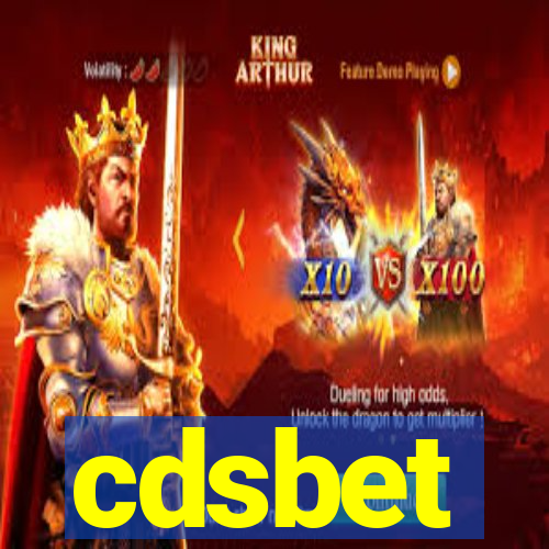 cdsbet