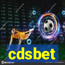 cdsbet